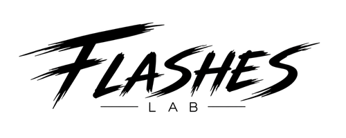 Flashes