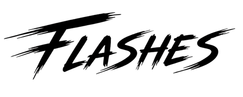 Flashes