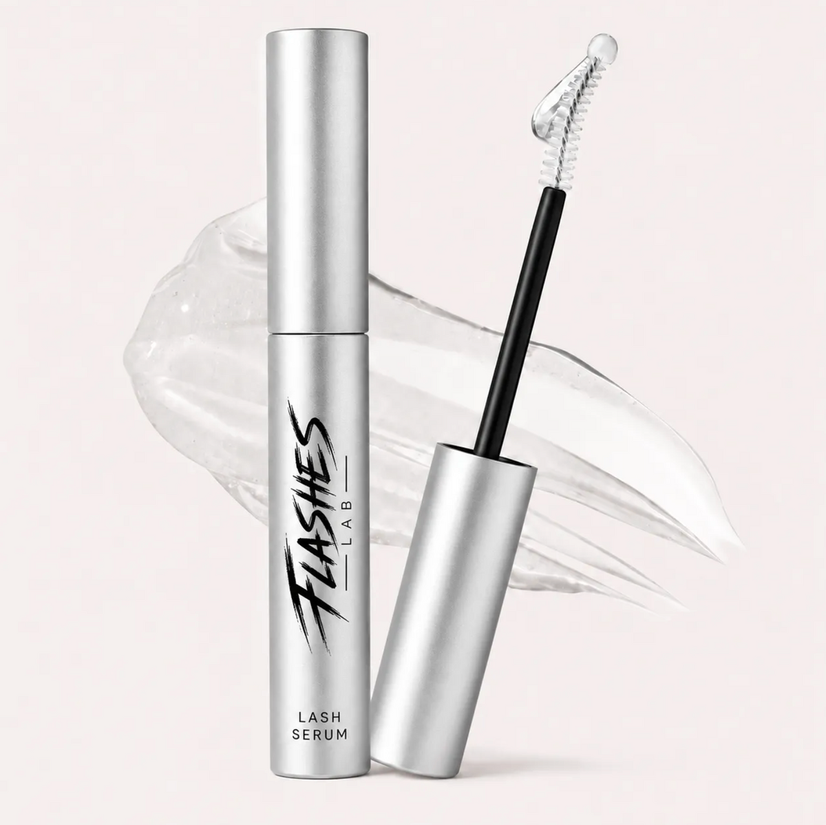 Essential Eyelash Growth Serum
