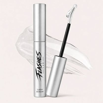 Essential Eyelash Growth Serum