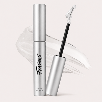 Essential Eyelash Growth Serum